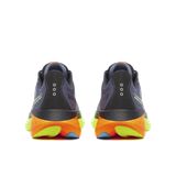 Trakks SAUCONY Ride 18 Heren Herenschoenen Loopschoenen