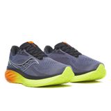 Trakks SAUCONY Ride 18 Heren Herenschoenen Loopschoenen