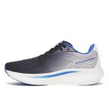 Trakks SAUCONY Ride 18 Homme Chaussures Homme Route