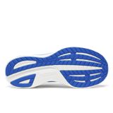 Trakks SAUCONY Ride 18 Homme Chaussures Homme Route