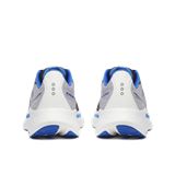 Trakks SAUCONY Ride 18 Homme Chaussures Homme Route