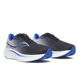Trakks SAUCONY Ride 18 Homme Chaussures Homme Route