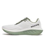 Trakks SAUCONY Ride 18 Homme Chaussures Homme Route