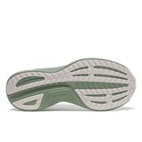 Trakks SAUCONY Ride 18 Homme Chaussures Homme Route