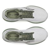 Trakks SAUCONY Ride 18 Homme Chaussures Homme Route