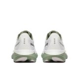 Trakks SAUCONY Ride 18 Homme Chaussures Homme Route