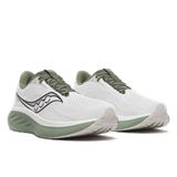 Trakks SAUCONY Ride 18 Homme Chaussures Homme Route
