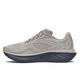 Trakks SAUCONY Ride 18 Homme Chaussures Homme Route
