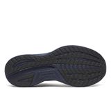 Trakks SAUCONY Ride 18 Homme Chaussures Homme Route