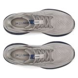 Trakks SAUCONY Ride 18 Homme Chaussures Homme Route
