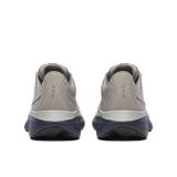Trakks SAUCONY Ride 18 Homme Chaussures Homme Route