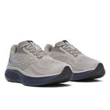 Trakks SAUCONY Ride 18 Homme Chaussures Homme Route