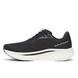 Trakks SAUCONY Ride 18 Men Men s Shoes Road