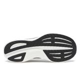 Trakks SAUCONY Ride 18 Men Men s Shoes Road