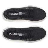 Trakks SAUCONY Ride 18 Men Men s Shoes Road