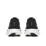 Trakks SAUCONY Ride 18 Men Men s Shoes Road