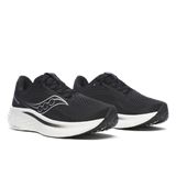 Trakks SAUCONY Ride 18 Men Men s Shoes Road