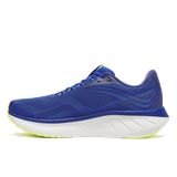 Trakks SAUCONY Ride 18 Men Men s Shoes Road