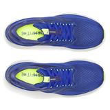 Trakks SAUCONY Ride 18 Men Men s Shoes Road