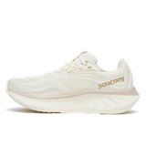 Trakks SAUCONY Ride 18 W Dames Damesschoenen Loopschoenen