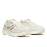 Trakks SAUCONY Ride 18 W Dames Damesschoenen Loopschoenen