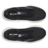 Trakks SAUCONY Ride 18 W Dames Damesschoenen Loopschoenen