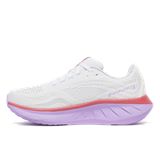 Trakks SAUCONY Ride 18 W Dames Damesschoenen Loopschoenen