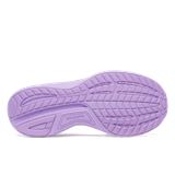 Trakks SAUCONY Ride 18 W Dames Damesschoenen Loopschoenen