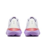 Trakks SAUCONY Ride 18 W Dames Damesschoenen Loopschoenen