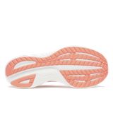Trakks SAUCONY Ride 18 W Dames Damesschoenen Loopschoenen