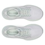 Trakks SAUCONY Ride 18 W Dames Damesschoenen Loopschoenen