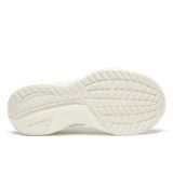 Trakks SAUCONY Ride 18 W Femme Chaussures Femme Route