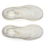 Trakks SAUCONY Ride 18 W Femme Chaussures Femme Route