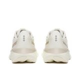 Trakks SAUCONY Ride 18 W Femme Chaussures Femme Route
