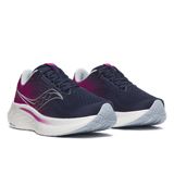 Trakks SAUCONY Ride 18 W Femme Chaussures Femme Route