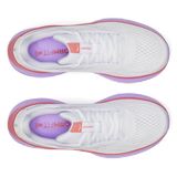 Trakks SAUCONY Ride 18 W Femme Chaussures Femme Route