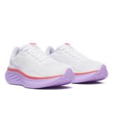 Trakks SAUCONY Ride 18 W Femme Chaussures Femme Route