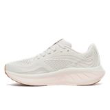 Trakks SAUCONY Ride 18 W Femme Chaussures Femme Route