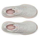 Trakks SAUCONY Ride 18 W Femme Chaussures Femme Route