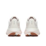 Trakks SAUCONY Ride 18 W Femme Chaussures Femme Route