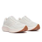Trakks SAUCONY Ride 18 W Femme Chaussures Femme Route