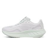 Trakks SAUCONY Ride 18 W Femme Chaussures Femme Route