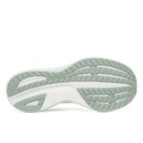 Trakks SAUCONY Ride 18 W Femme Chaussures Femme Route