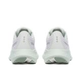 Trakks SAUCONY Ride 18 W Femme Chaussures Femme Route