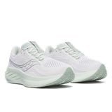 Trakks SAUCONY Ride 18 W Femme Chaussures Femme Route