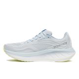 Trakks SAUCONY Ride 18 W Ladies Ladies Shoes Road