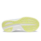 Trakks SAUCONY Ride 18 W Ladies Ladies Shoes Road