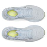 Trakks SAUCONY Ride 18 W Ladies Ladies Shoes Road
