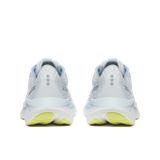 Trakks SAUCONY Ride 18 W Ladies Ladies Shoes Road
