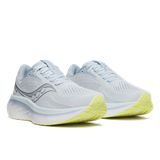 Trakks SAUCONY Ride 18 W Ladies Ladies Shoes Road